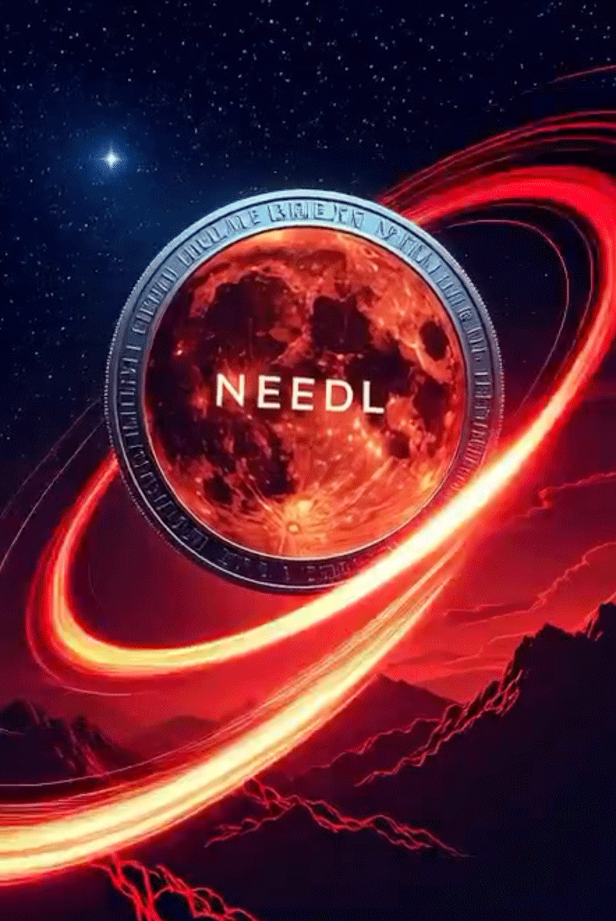 Roadmap Visual
